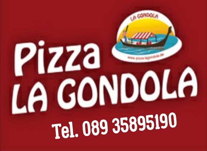 La Gondola